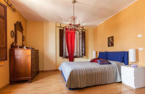 Casa Breccia - Foto 12