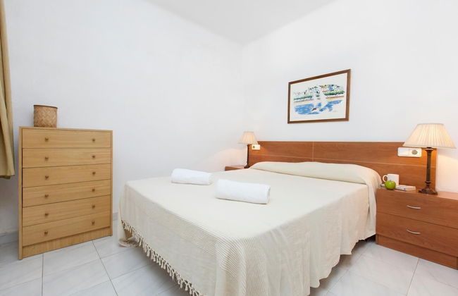 Estudio Els Alberts - Photo 5