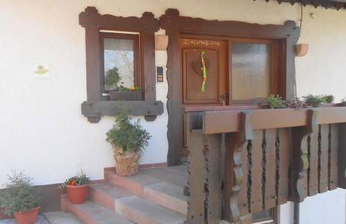 Ferienhof Fischer - Foto 58