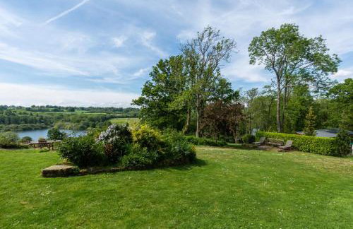 1 Bed in Wadhurst oc-tw668 - Foto 23