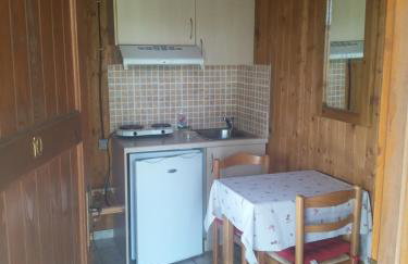 Livadaki Village - Δασικό Χωριό Λιβαδάκι - Foto 61