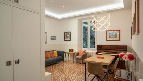 St.Peter's1928 - Foto 3