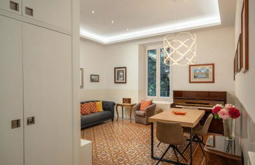 St.Peter's1928 - Foto 3