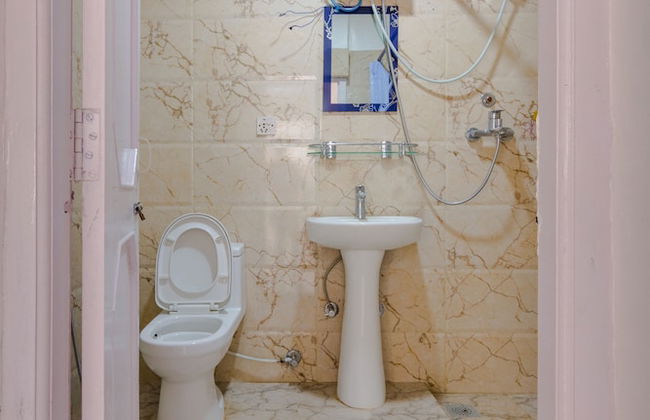 Lemon Tree Apartment and Homestay - Foto 21