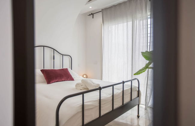 Stayhere Rabat - Agdal 1 - Comfort Residence - Photo 13