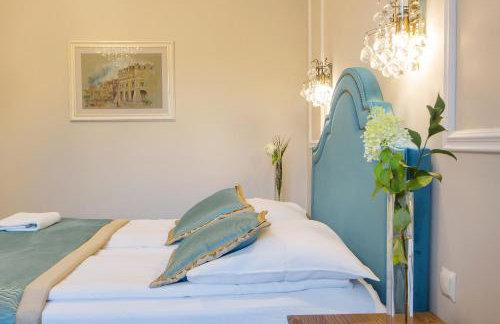 Dwór Hetman - Foto 30