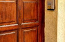 Dimora Bordonaro - Foto 31