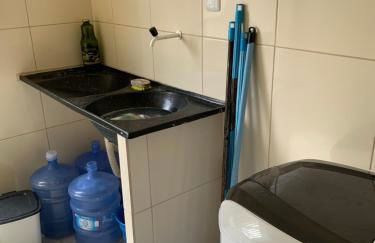 Casa Aconchego da Serra - Foto 19