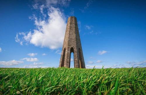 Sommersway Cottage - Photo 32