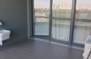 Bovisa New Apartment - Foto 10