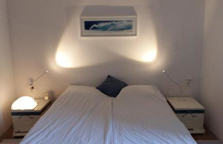 Lovely traditionnal house with sea view - Photo 40