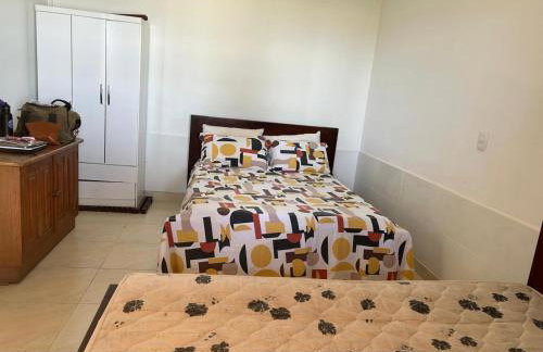 Casa Águas de Olivença - Pé na Areia - Photo 21