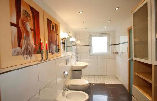 Ferienwohnung Anna Frieda - Foto 17