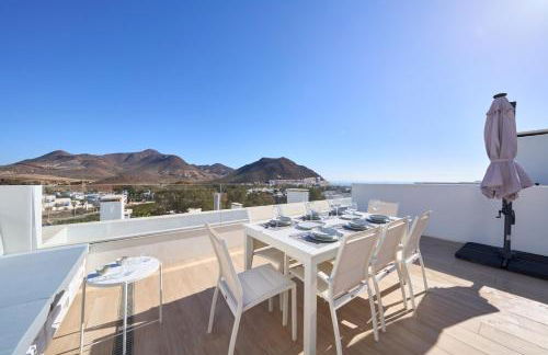 El Encanto de Gata - Foto 7