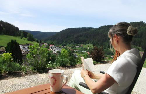 Schöne Zeiten Ferienwohnung, 80qm - Foto 22