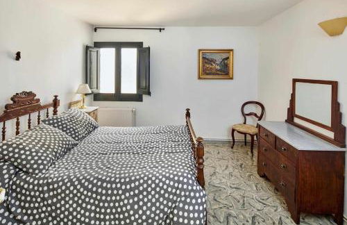 Rural house with pool in Cassà de la Selva - Foto 22