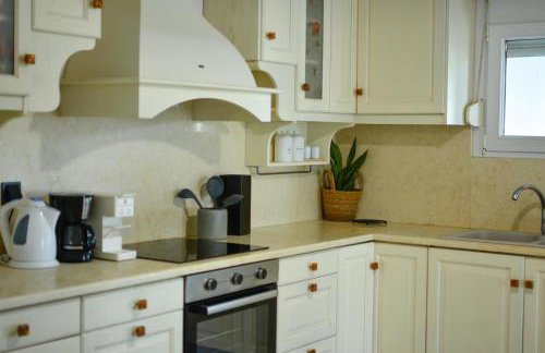 Tramontana House 3 - Foto 17