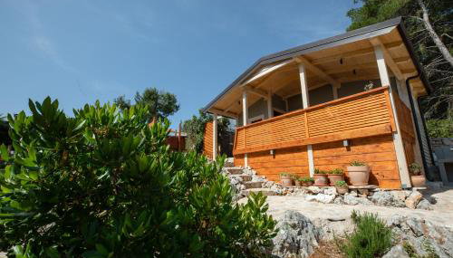 Villa Zdena - Foto 2