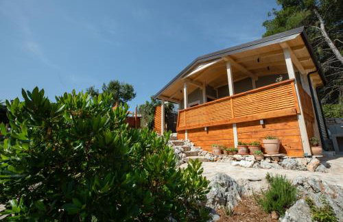 Villa Zdena - Foto 2