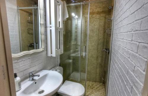 Casa Quinito - Foto 30