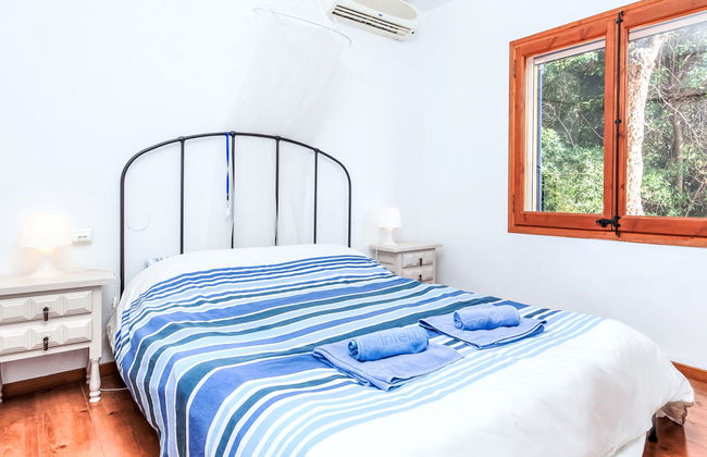 La Teulada - Foto 13