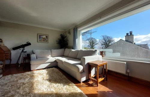 Seaview home in Baycliff, Cumbria - Foto 6