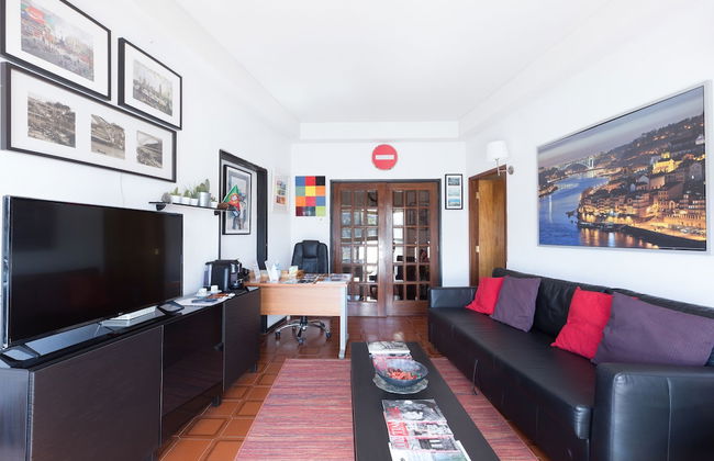 Mar Azul Apartamentos AL - Foto 19