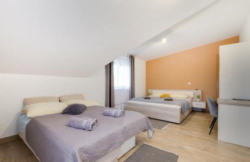 Relax house MAROKIS - Foto 20