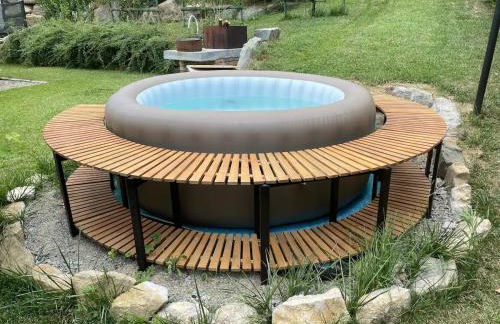 Casa Barulli - Tuscany - Foto 30