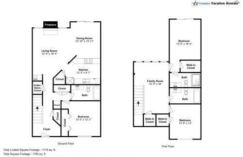 Cascade Village 31 - Foto 63
