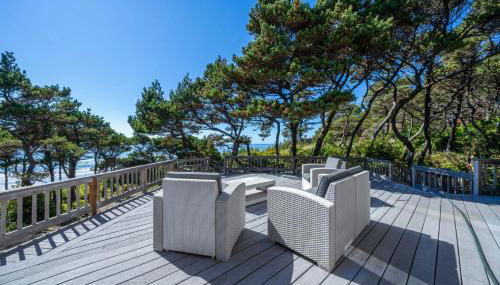 The Montage Seal Rock - Photo 3