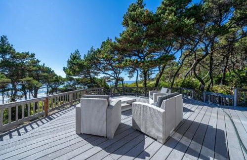 The Montage Seal Rock - Foto 3