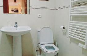 Acogedor bajo con terraza y vistas - Foto 21