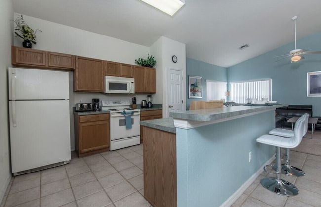 West Haven IHR 4079 - Foto 10