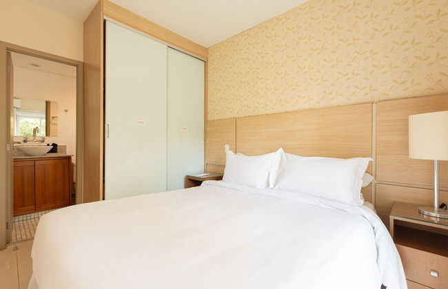 CHP - Home Paulista By Anora - Photo 5