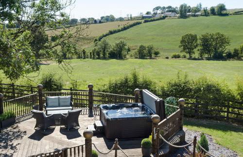 Tennox Parlour - Ukc3542 - Foto 25