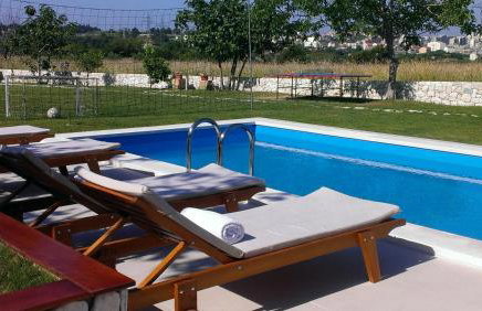 Luxury Villa Luminosa - Foto 58