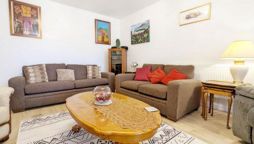 Ems Cottage - Emsworth - Foto 3