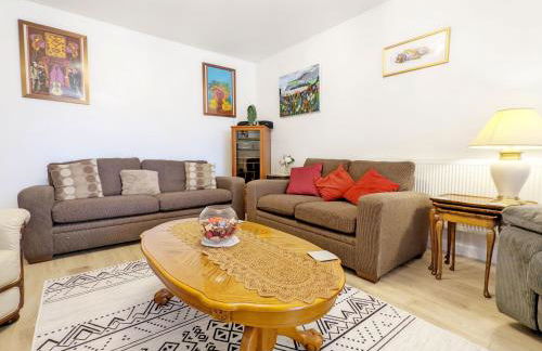 Ems Cottage - Emsworth - Foto 3