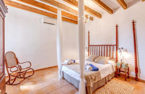 Finca Buniferri - Photo 20
