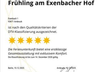 Exenbacher Hof - Foto 50