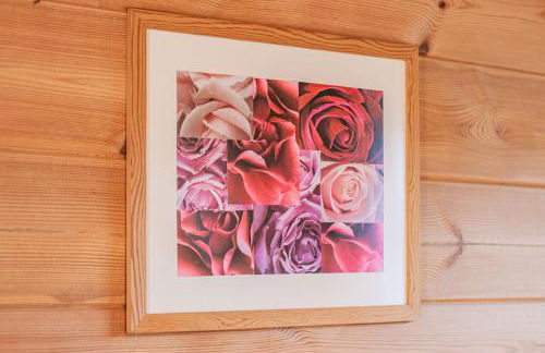 Weingut und Ferienhof Josef Huber - Foto 18