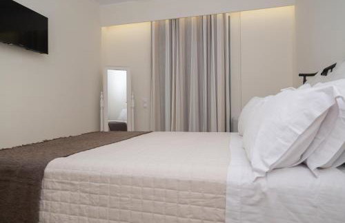 Maelia Samos Apartment - Photo 16