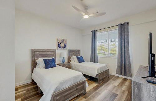 Fairway Vista - Foto 37