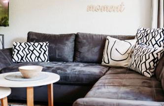 HOME AM SEE Ferienwohnung - Foto 32