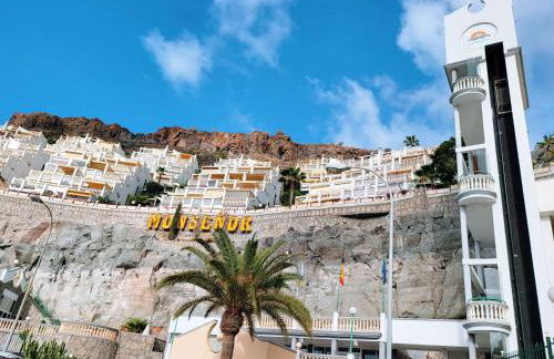 Gran Ocean View - Foto 29