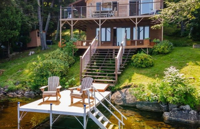 Red Cedar Haven in Sidney - Photo 13