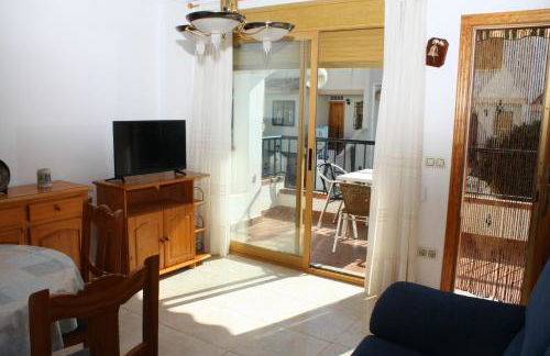 Adosado Peñisol Inmomart - Foto 9