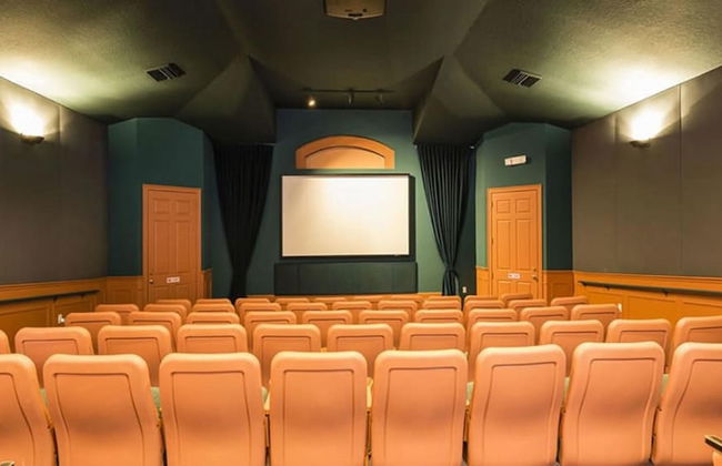 Windsor Palms 3 bed Condo in Gated Resort - Foto 29