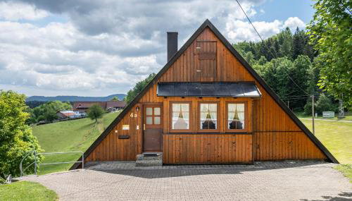 Hasenhof - Foto 3